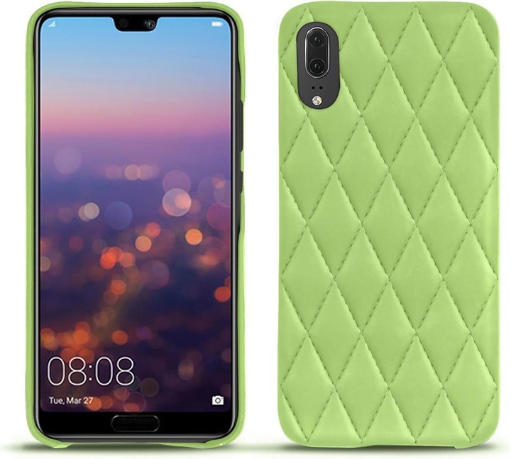 Immagine prodotto Noreve Cover in pelle (Huawei P20)