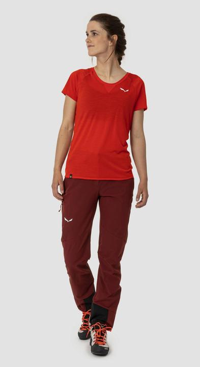 Produktbild Salewa Women's Agner Orval 3 DST Pants (42)