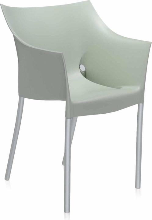 Immagine prodotto Kartell Dr. No