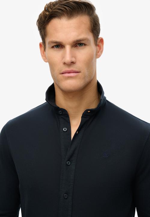 Immagine prodotto Superdry Vintage Destroy Pique (L)