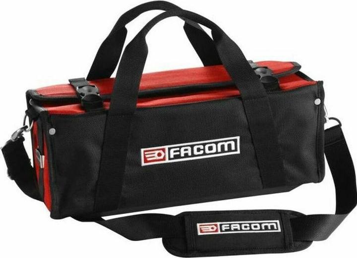 Facom Stofftasche