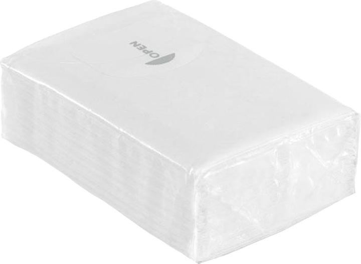 Actual product image MidOcean Sneezie Tissues (Pack of 10)