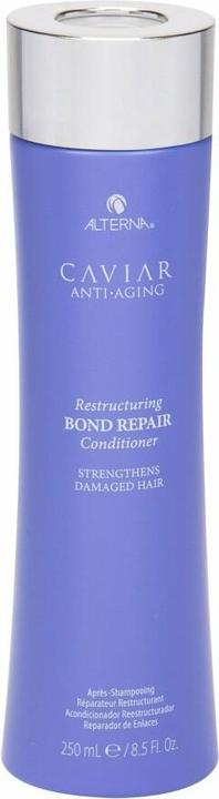 Image du produit Alterna Caviar Anti-Aging Restructuring Bond Repair (250 ml)