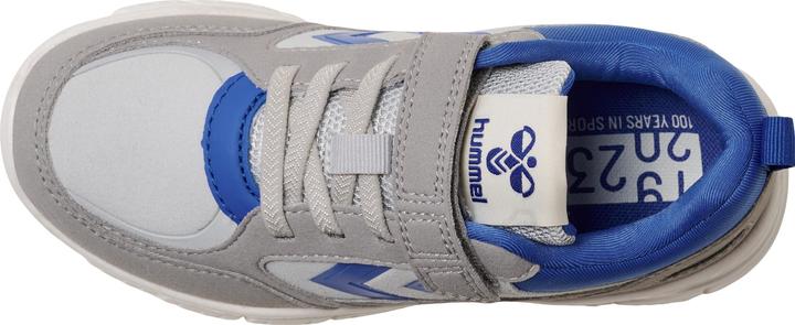 Actual product image hummel X-LIGHT 2.0 JR (27)