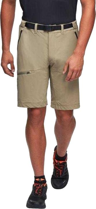 Produktbild Alpinus Terminio Shorts (L)