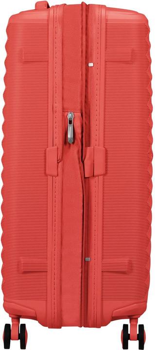 Produktbild American Tourister Spinner Fastforward (77 l)