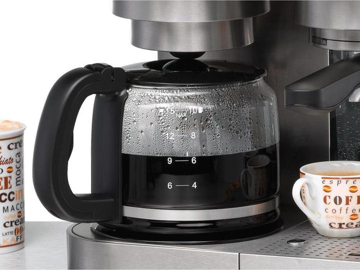 Produktbild Rommelsbacher EKS 3010