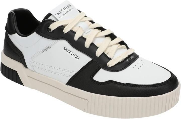 Image du produit Skechers Baskets Jade Strane (45)