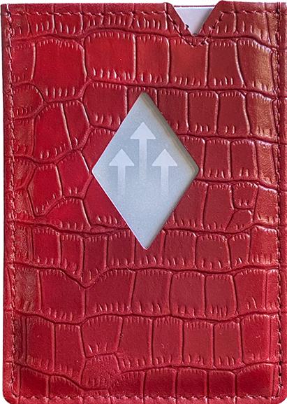 Actual product image Exentri City