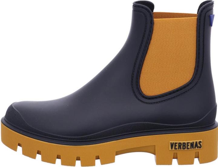 Produktbild Verbenas Chelsea Boot Mate (41)