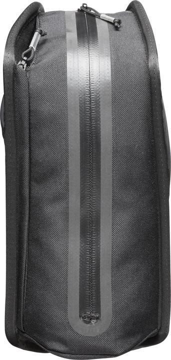 Actual product image Fidlock Twist (2.40 l, Frame bag)