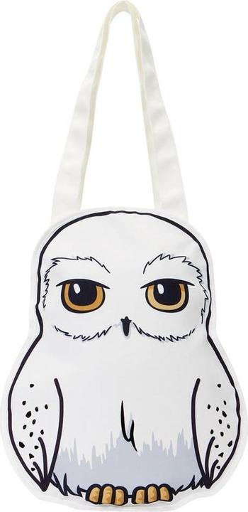 Productafbeelding Loungefly Harry Potter Hedwig bag