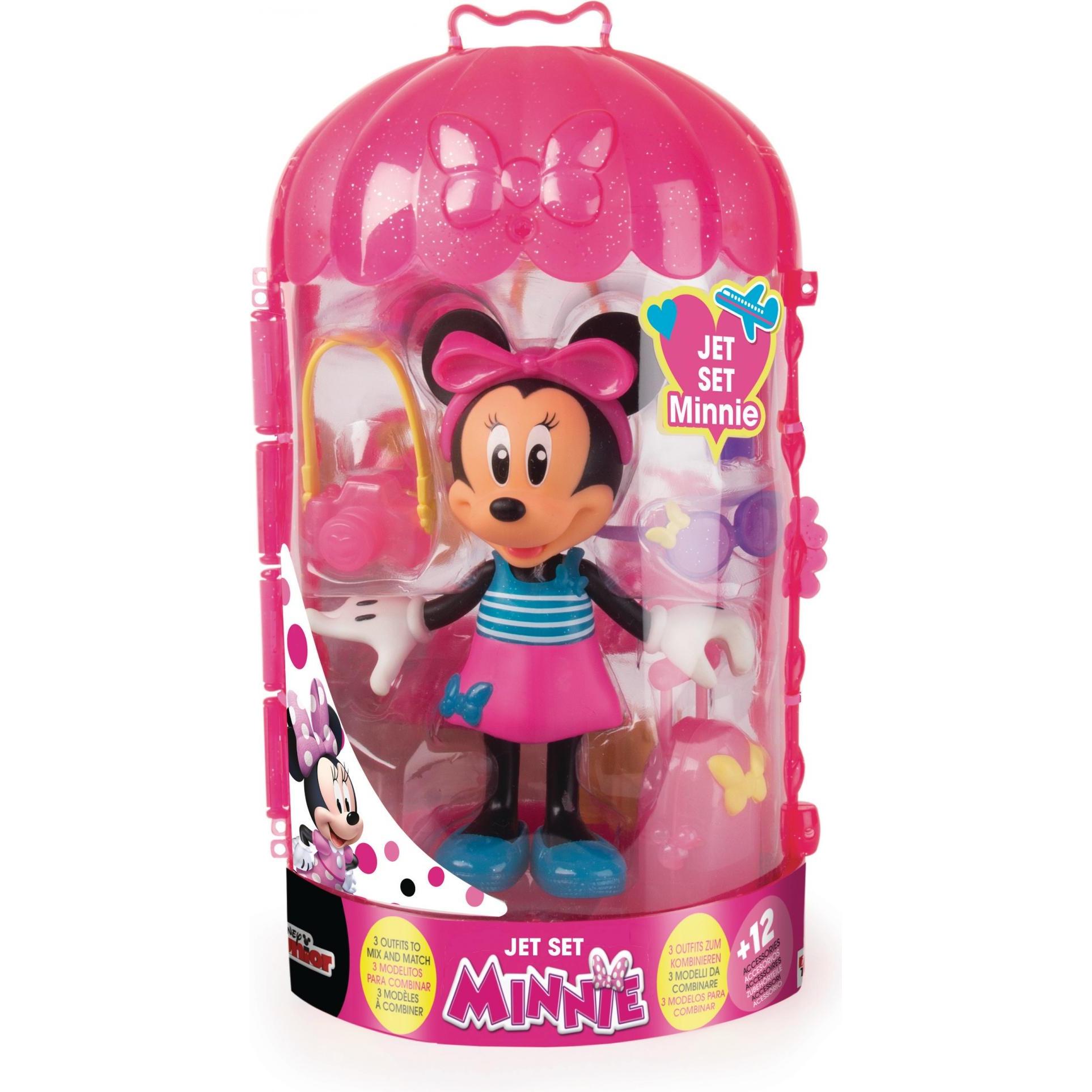 IMC Toys 182905