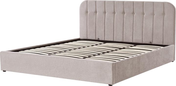 Produktbild Beliani Challans (180 x 200 cm)