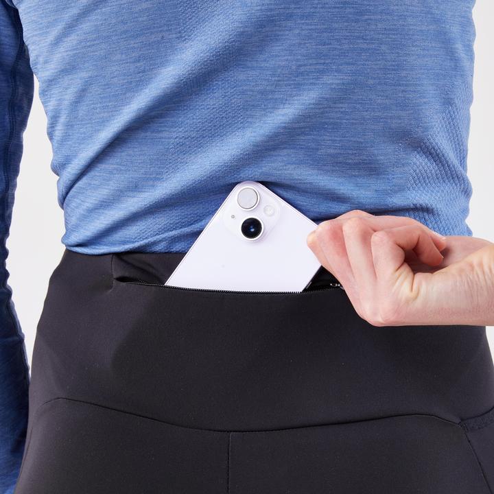 Produktbild Kiprun RUN 900 RAIN (W35/L31)