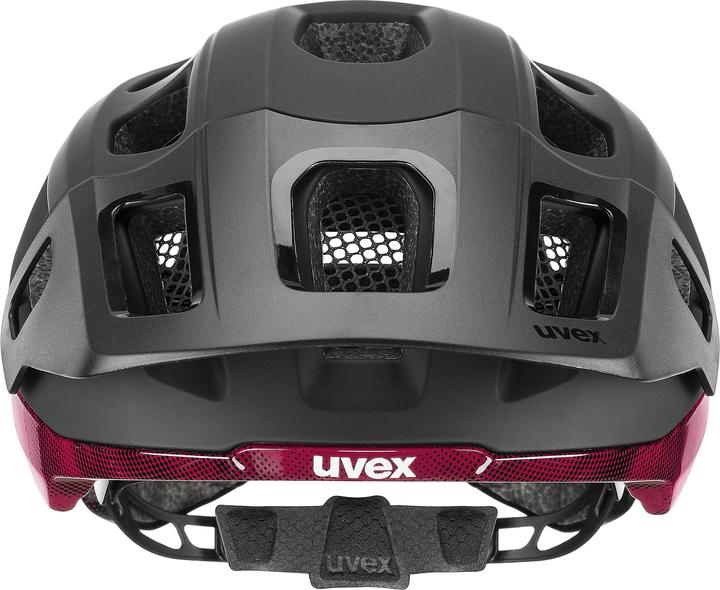Produktbild Uvex Sports react MIPS (56 - 59 cm)