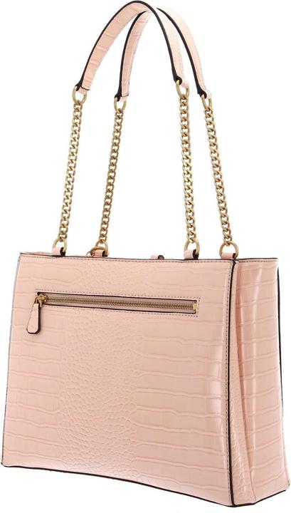 Immagine prodotto Guess James Girlfriend Carryall