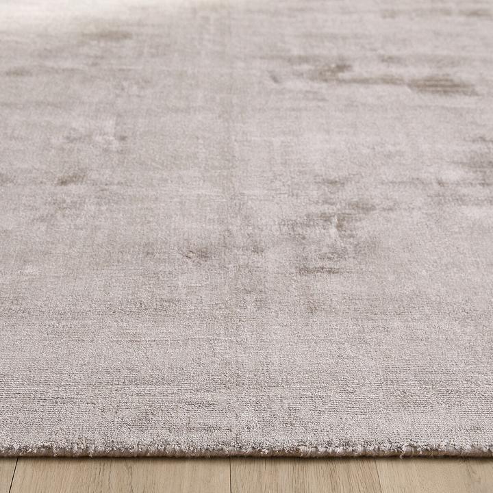 Produktbild AM.PM Mustha (160 x 230 cm)