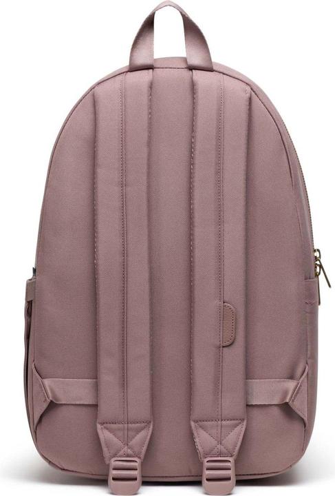 Image du produit Herschel Settlement - Sac à dos (23 l)