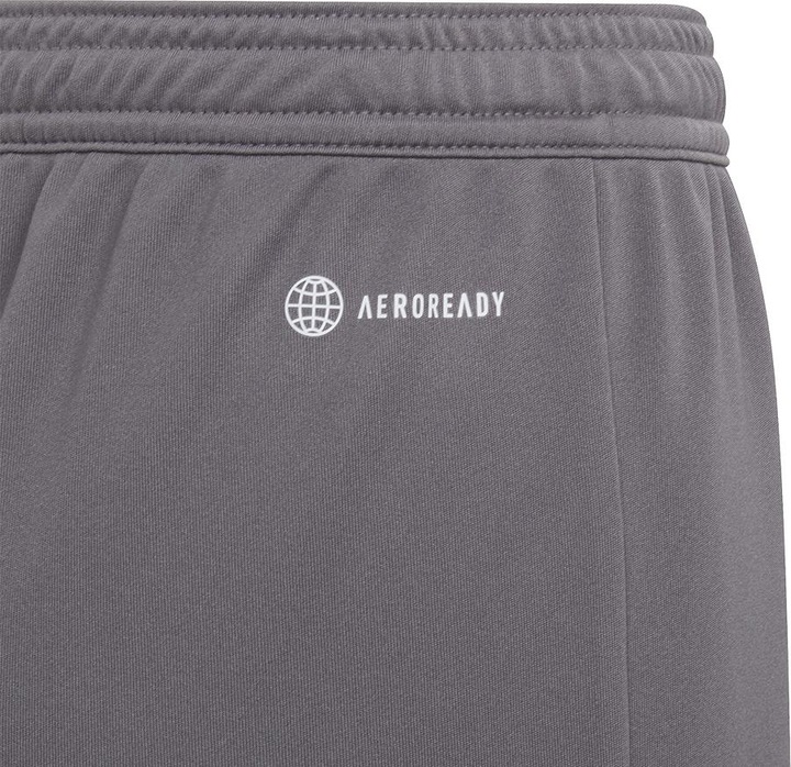 Produktbild adidas Entrada 22 Shorts (116)