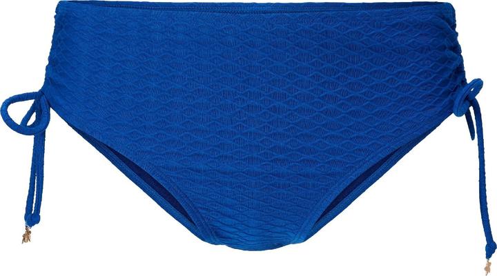 Immagine prodotto LingaDore Bikini shorty (36)
