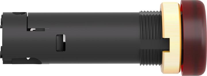 Actual product image Schneider Electric Indicator lamp XVLA334