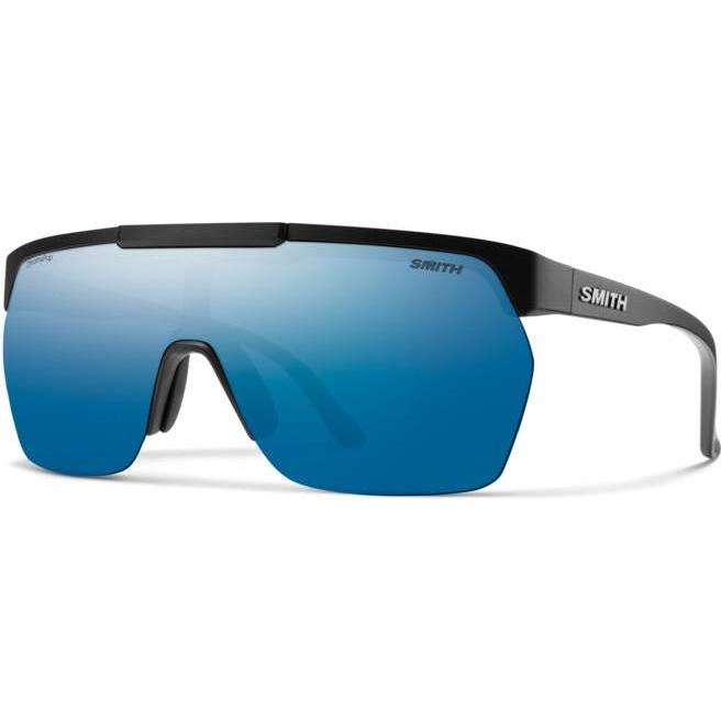 Smith, Unisex, Sonnenbrille, Xc