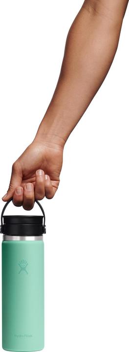 Produktbild Hydro Flask Trinkflasche Wide Flex Sip Deckel (0.59 l)