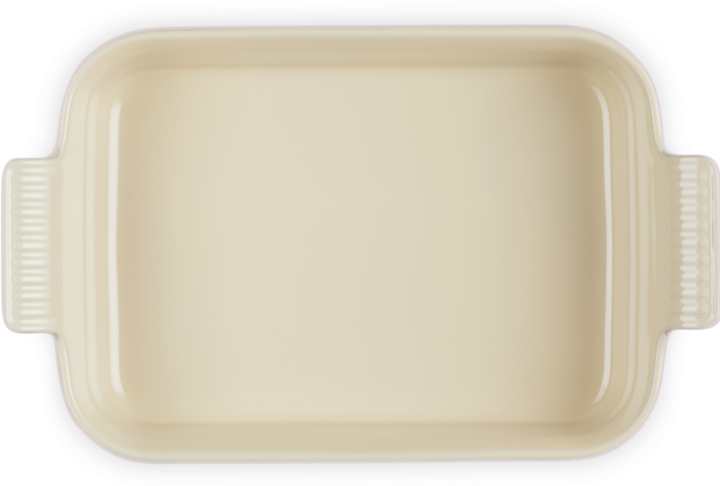 Immagine prodotto Le Creuset Casseruola Trad. 26X17X9 Conchiglia Rosa