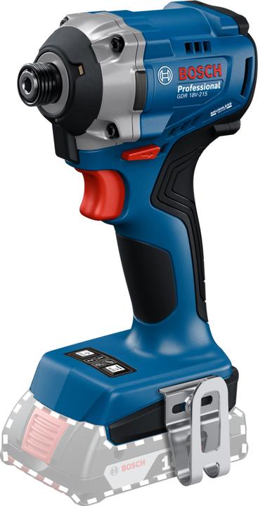 Produktbild Bosch Professional GDR 18V-215