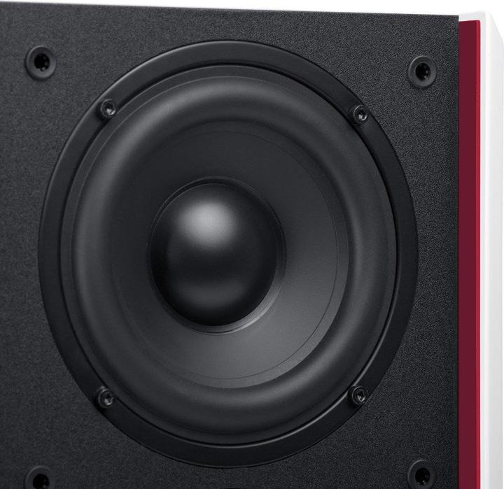 Image du produit Teufel System 4 THX (Set, 250 W)
