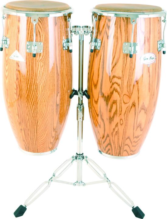 Produktbild Gon Bops Alex Acuna Tumba (Congas)