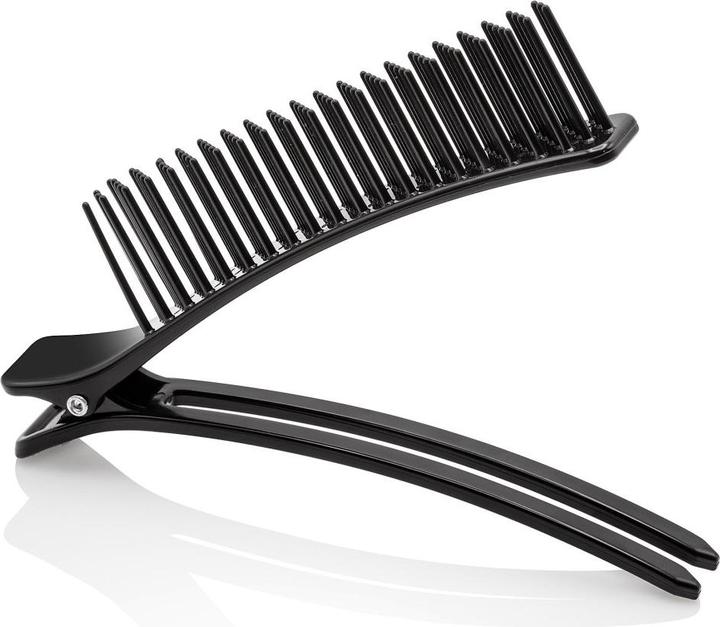 Immagine prodotto XanitaliaPro Assistente Maxi Clip Balayage (2 pz.)