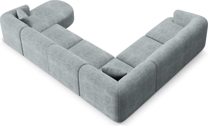 Produktbild Cosmopolitan Design Campi