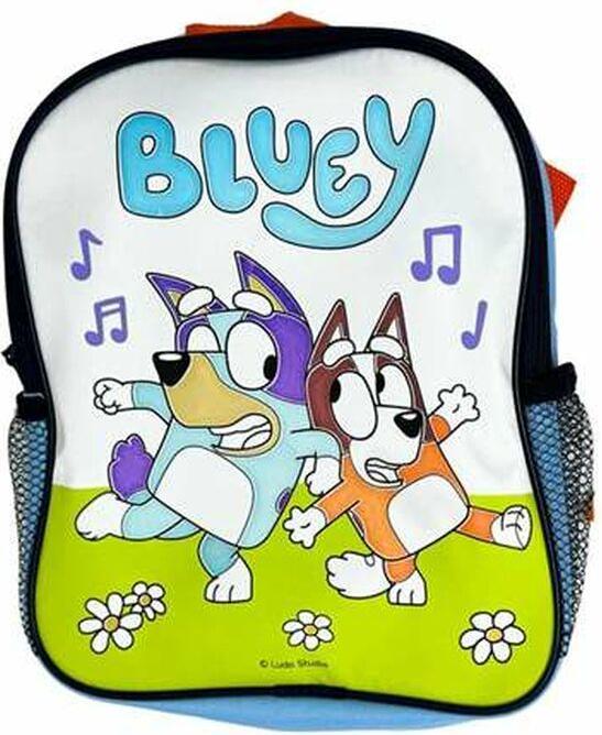 Immagine prodotto Cefa Toys Zaino scuola Cefatoys Mimochic