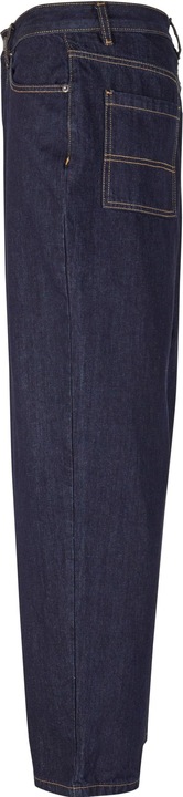 Image du produit Urban Classics 90‘s Jeans (36)