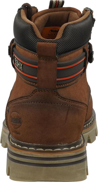 Actual product image Dockers by Gerli 53HX001 - 60273 (42)