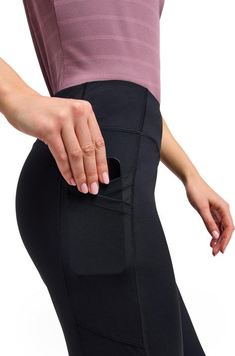 Image du produit Witeblaze Lillie (M, L)