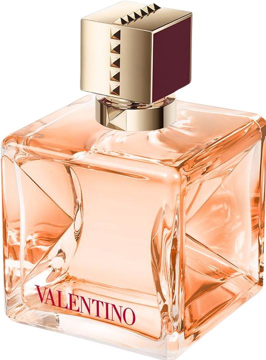 Produktbild Valentino Voce Viva Intensa (Eau de Parfum, 50 ml)