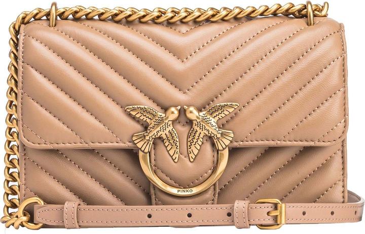 Immagine prodotto Pinko Bags.. Beige