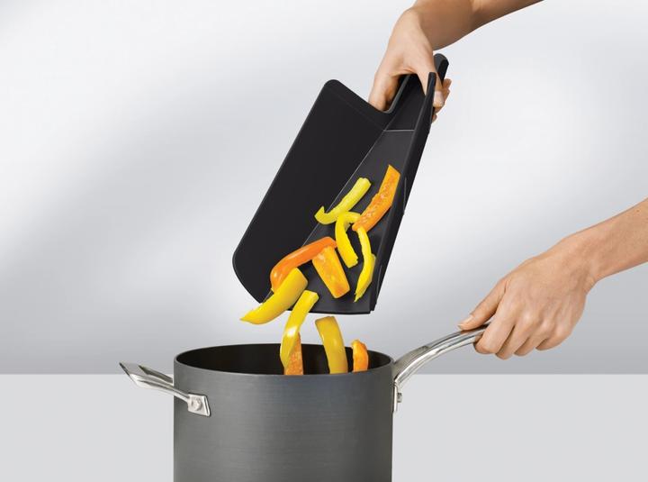 Actual product image Joseph Joseph Chop2Pot Plus