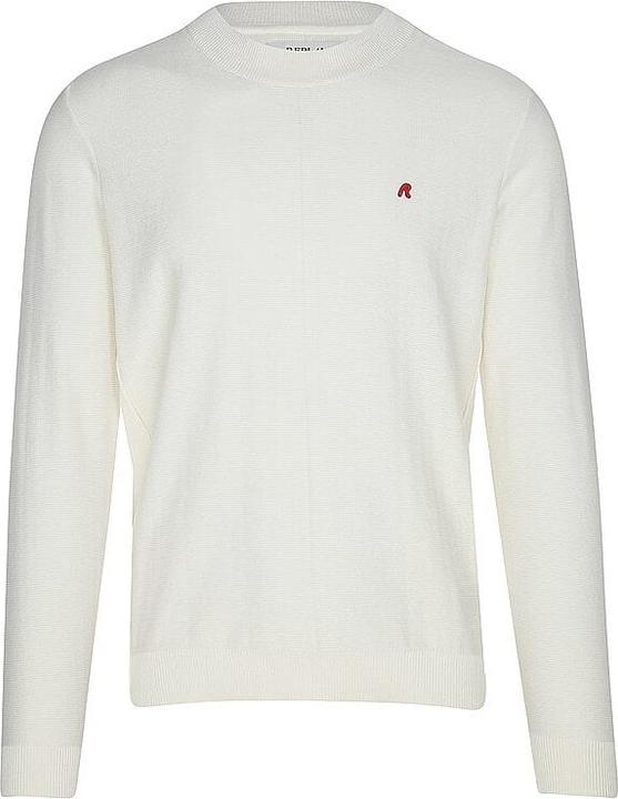 Produktbild Replay UK4717G21280 (S)