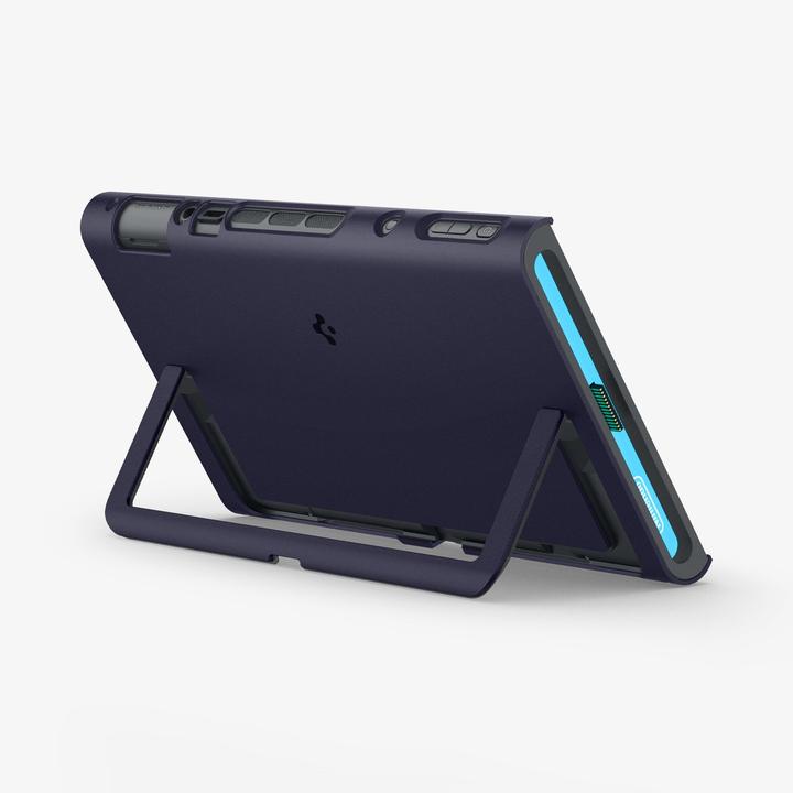Image du produit Spigen Nano Pop (Switch 2)