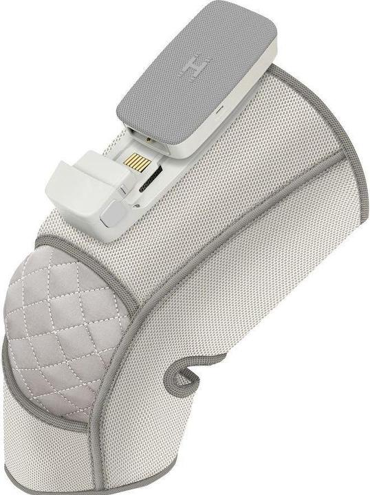 Produktbild Homedics SR-CMXKE10HBND Modulair Compression System Knee Wrap + Controller