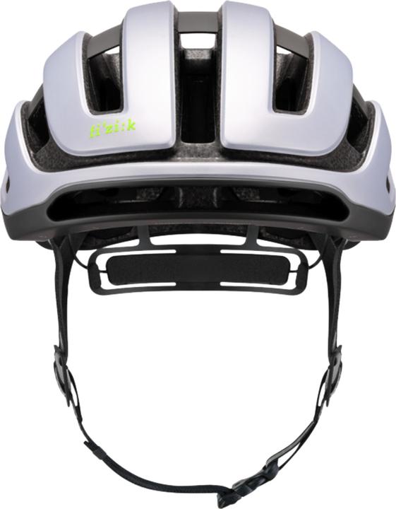 Produktbild Fizik Kudo Helmet + Light (56 - 59 cm)