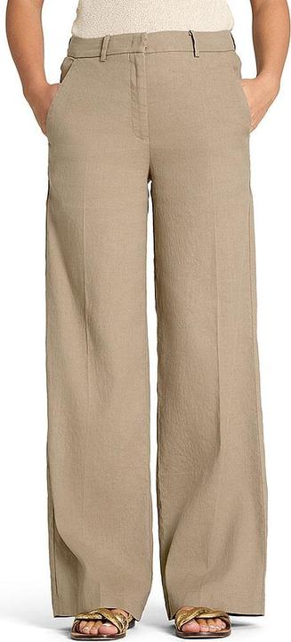 Produktbild Cambio Marlenehose MIRA (34)
