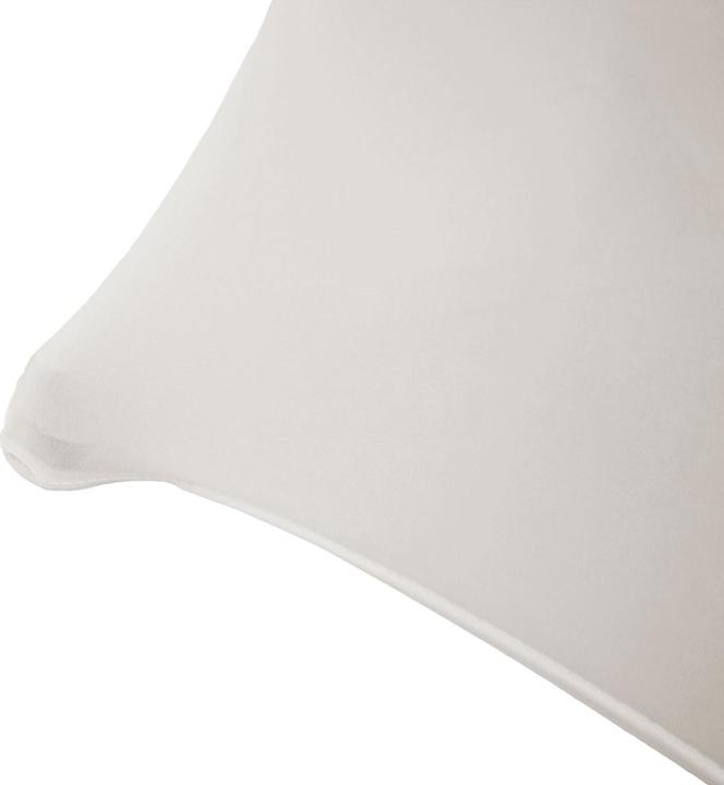 Produktbild JOHN316 Stehtischhusse (60 x 110 cm)