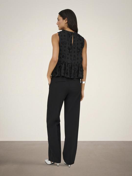 Produktbild JdY JDYSELENA Top Top (M)