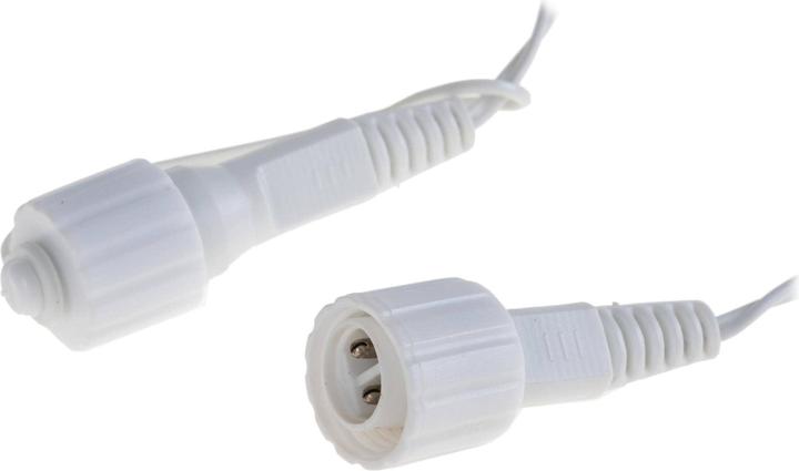 Actual product image Star Trading System DECOR Curtain Extra (1 m)