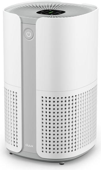 Actual product image Duux Bright 2 Smart Luchtreiniger - 210 CADR geschikt voor 42mÂ² - Air Purifier met (42 m²)